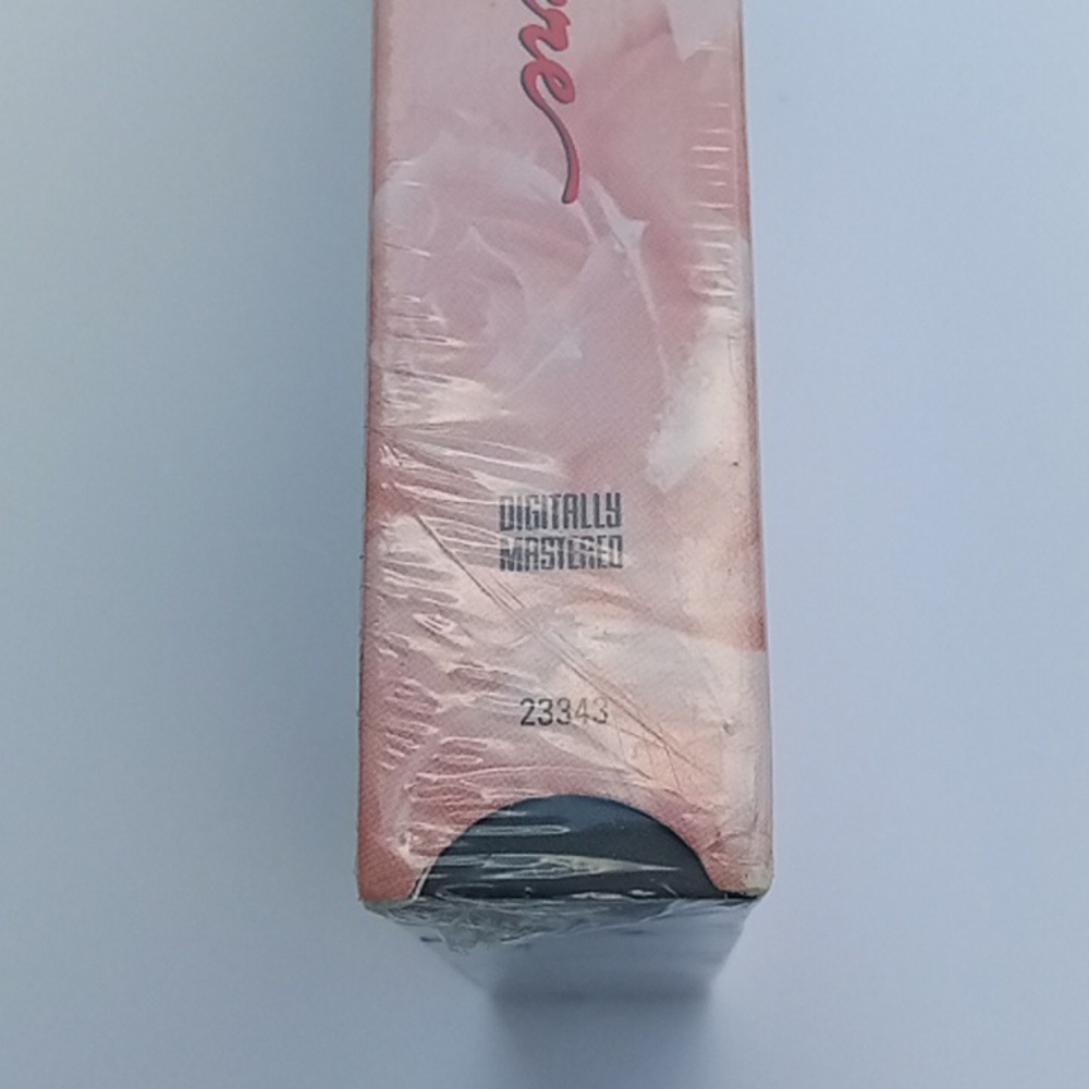 Factory Sealed "The Way We Were" VHS - Picture 15 of 16